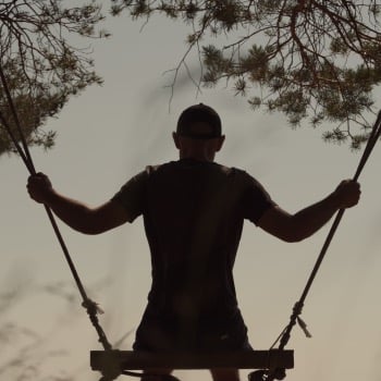 Website talent-in-1-woord