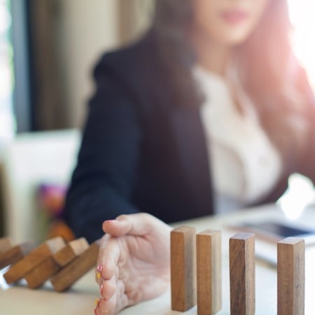 talentontwikkeling in het onderwijs