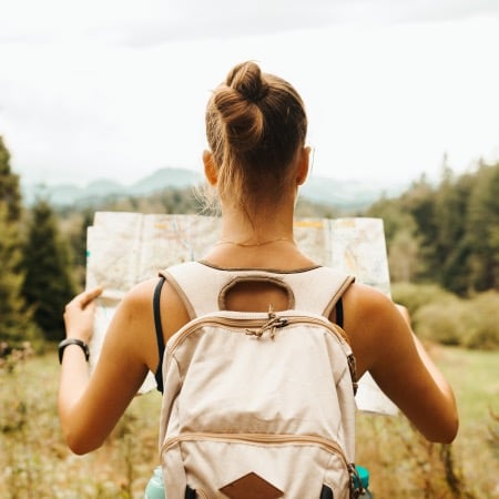 ontwikkeling voor jou, je team, je organisatie 