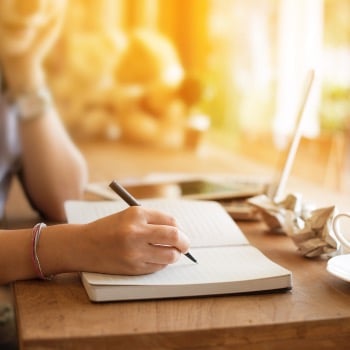 talentontwikkeling in het onderwijs